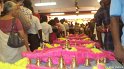 thrissur-pooram-2013-1 (7)